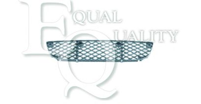 Решетка переднего бампера MAZDA C100-50-1T1B