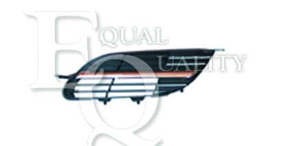 Решетка радиатора Nissan/Infiniti 62320BU000
