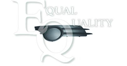 Облицовка бампера OPEL 13229482
