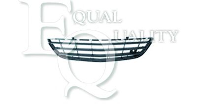 Облицовка бампера OPEL 13231589