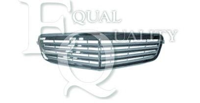 Решетка радиатора equalquality G1098