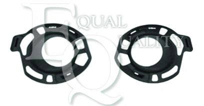Решетка радиатора RENAULT 7701479273