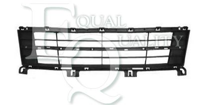 Решетка радиатора MAZDA GS7T-50-1T0A