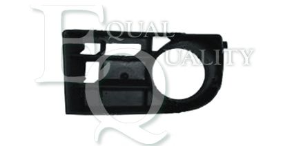 Решетка радиатора VAG 1K0853665B9B9
