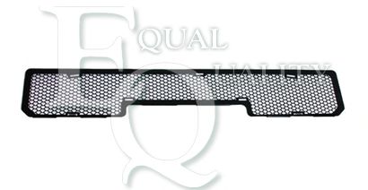 Решетка радиатора equalquality G0053
