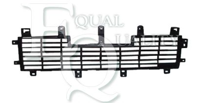 Решетка радиатора MITSUBISHI 6402A123