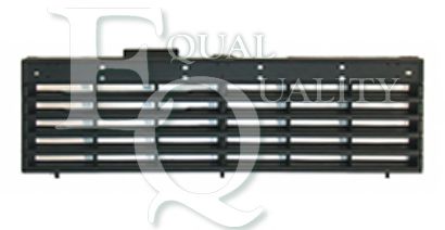 Решетка радиатора MITSUBISHI MB404619