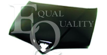 Капот equalquality L04092