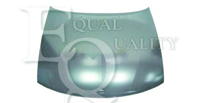 Капот equalquality L04144