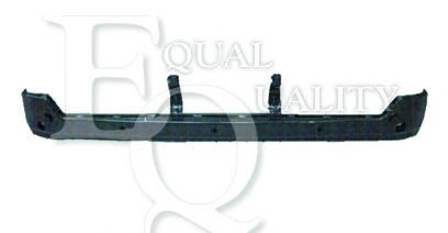 Усилитель бампера Toyota/Lexus 52021-42041