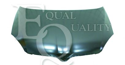Капот VAG 5J0 823 031