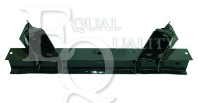 Усилитель бампера equalquality L04603