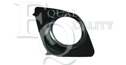 Решетка переднего бампера Toyota/Lexus 52127-0R010