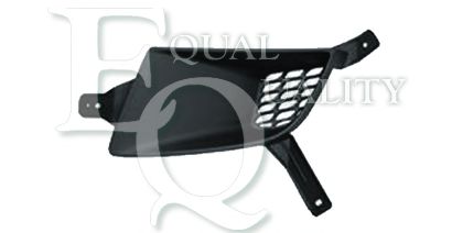 Решетка радиатора Hyundai/Kia 86563-2L000