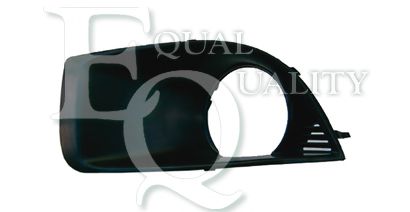 Решетка радиатора SUBARU 84927SA010