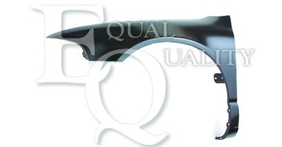 Крыло переднее equalquality L05119