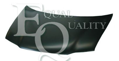 Капот equalquality L05121