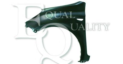 Крыло переднее Hyundai/Kia 66311-1J000