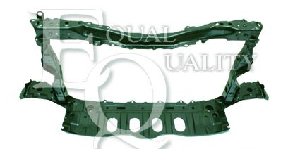 Панель передняя Honda/Acura 19010-RB7-Z51