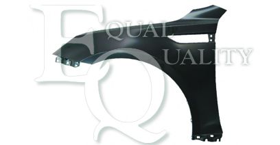 Крыло переднее Hyundai/Kia 66321-2G500
