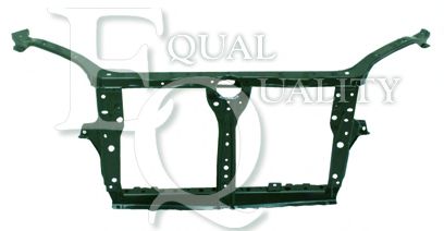 Панель передняя SUBARU 53010SC0009P
