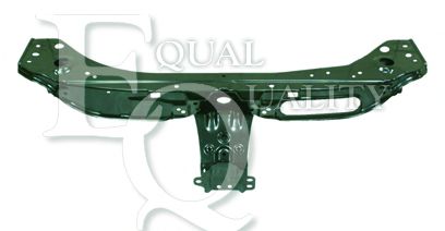 Усилитель бампера MITSUBISHI 5256A611
