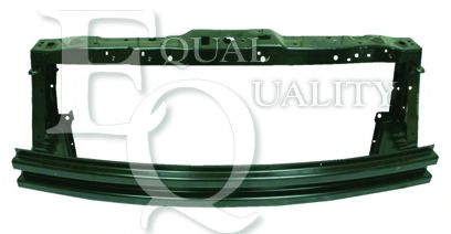 Панель передняя GM 95212735