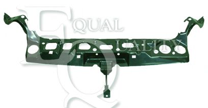 Усилитель бампера FORD 4992882