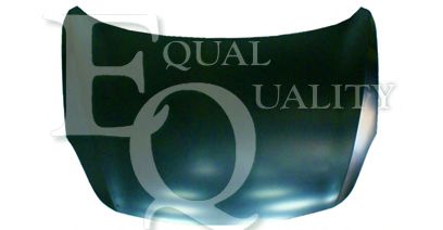 Капот equalquality L05820
