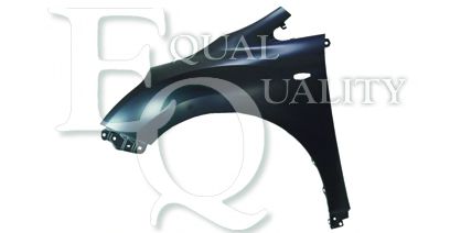 Крыло переднее Toyota/Lexus 53811-0F020