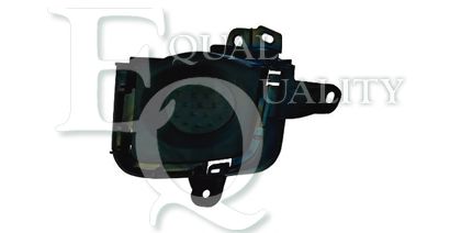 Решетка радиатора Toyota/Lexus 81481-47010