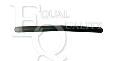 Облицовка бампера FORD 2527584