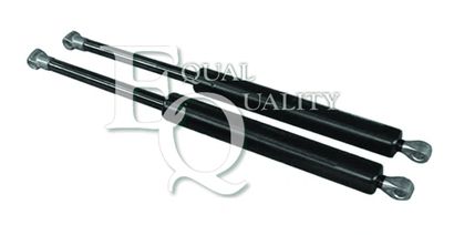 Амортизатор багажника equalquality MG01021