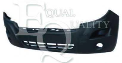 Бампер RENAULT 620220007R