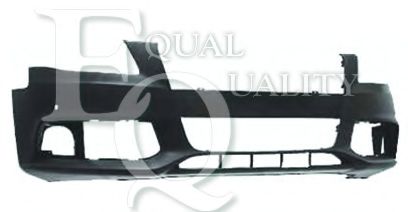 Бампер VAG 8K0 807 105 B GRU