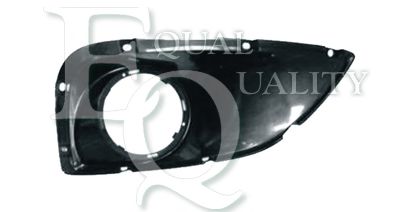 Решетка радиатора Hyundai/Kia 865822Y000
