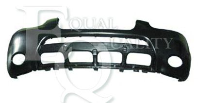 Облицовка бампера Hyundai/Kia 86511-2B020