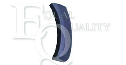 Облицовка бампера Toyota/Lexus 52112-0K010