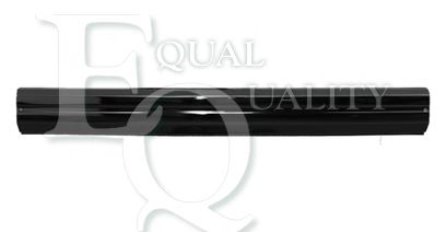 Бампер equalquality P1821