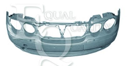 Бампер equalquality P1907