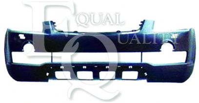 Бампер GM 96433235