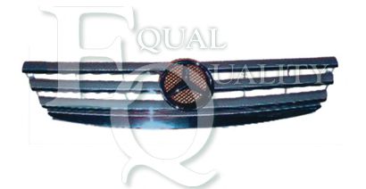 Решетка радиатора MERCEDES-BENZ A 169 880 00 83