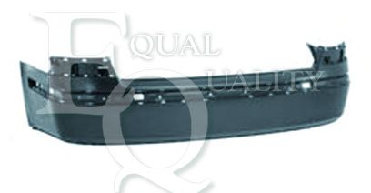 Бампер VAG 1Z5 807 421