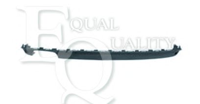 Спойлер бампера VAG 4B9807379P3FZ