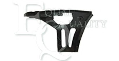 Усилитель бампера FORD 1215618