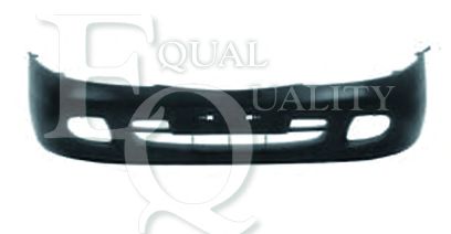 Бампер equalquality P2215