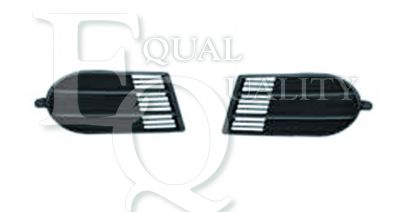 Решетка переднего бампера FORD 5222591