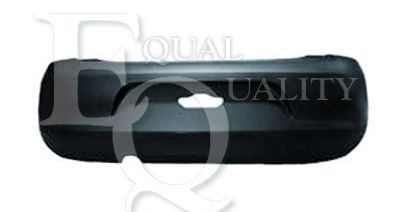 Бампер VAG 5Z0 807 421 L 9B9
