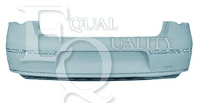 Бампер VAG 3C5 807 417 GRU