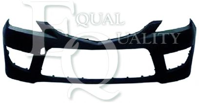 Бампер MAZDA C2Y1-50-03XAA